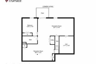 4802 Chief Chris Kyle Ct, Riverdale, MD 20737 - Photo 56