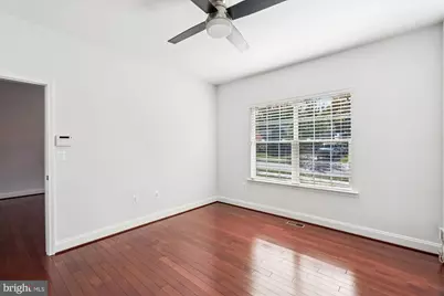 4802 Chief Chris Kyle Court, Riverdale, MD 20737 - Photo 22