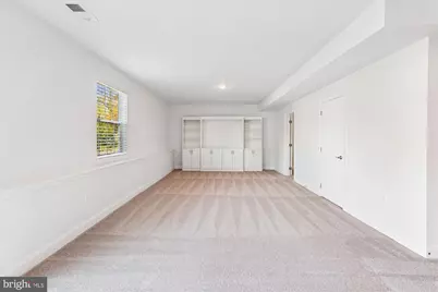 4802 Chief Chris Kyle Court, Riverdale, MD 20737 - Photo 40