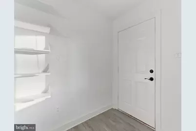 1210 Westview Terrace, Laurel, MD 20707 - Photo 4