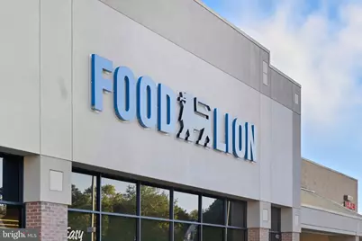 1210 Westview Terrace, Laurel, MD 20707 - Photo 32