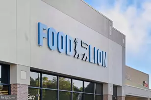 1210 Westview Terrace, Laurel, MD 20707 - Photo 32