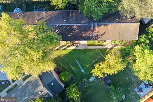 1210 Westview Terrace, Laurel, MD 20707 - Photo 28