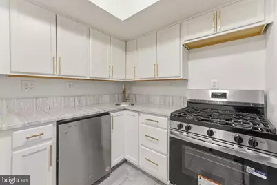 1210 Westview Terrace, Laurel, MD 20707 - Photo 12