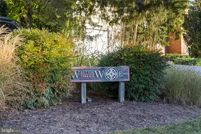 1210 Westview Terrace, Laurel, MD 20707 - Photo 30