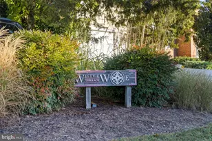 1210 Westview Terrace, Laurel, MD 20707 - Photo 30