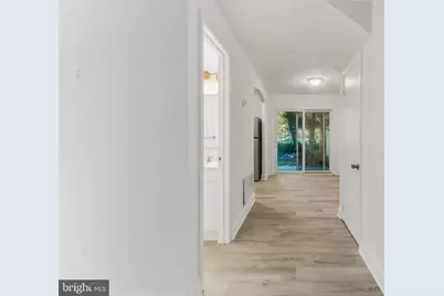 1210 Westview Terrace, Laurel, MD 20707 - Photo 8