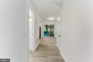 1210 Westview Terrace, Laurel, MD 20707 - Photo 8