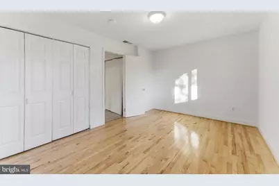 1210 Westview Terrace, Laurel, MD 20707 - Photo 20