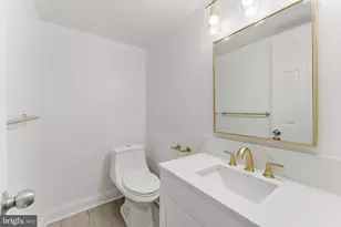 1210 Westview Terrace, Laurel, MD 20707 - Photo 14