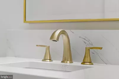 1210 Westview Terrace, Laurel, MD 20707 - Photo 16