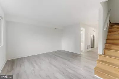 1210 Westview Terrace, Laurel, MD 20707 - Photo 6