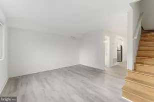 1210 Westview Terrace, Laurel, MD 20707 - Photo 6