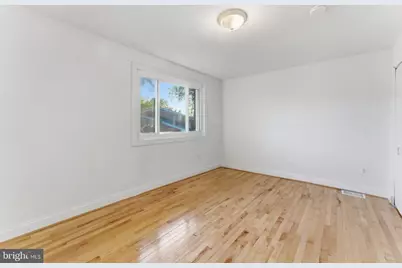 1210 Westview Terrace, Laurel, MD 20707 - Photo 18