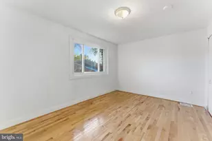 1210 Westview Terrace, Laurel, MD 20707 - Photo 18