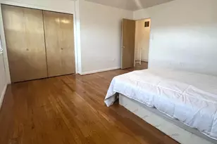 2943 Sunset Ln, Suitland, MD 20746 - Photo 8