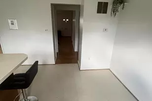 2943 Sunset Ln, Suitland, MD 20746 - Photo 18