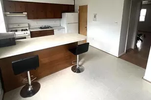 2943 Sunset Ln, Suitland, MD 20746 - Photo 16