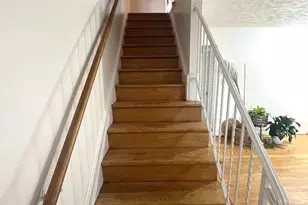 2943 Sunset Ln, Suitland, MD 20746 - Photo 10