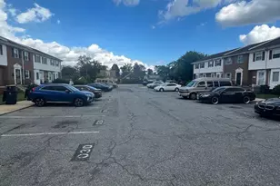 2943 Sunset Ln, Suitland, MD 20746 - Photo 24