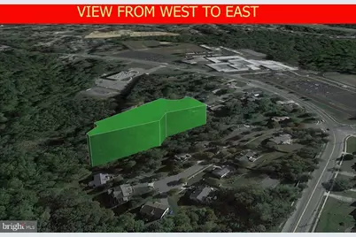 9903 Allen Gayle Drive, Fort Washington, MD 20744 - Photo 4