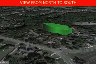 9903 Allen Gayle Dr, Fort Washington, MD 20744 - Photo 1