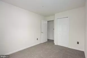 4406 Lieutenant Lansdale Pl, Upper Marlboro, MD 20772 - Photo 20