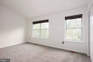 4406 Lieutenant Lansdale Pl, Upper Marlboro, MD 20772 - Photo 6