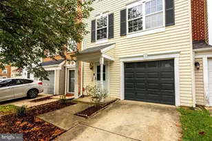 4406 Lieutenant Lansdale Pl, Upper Marlboro, MD 20772 - Photo 2