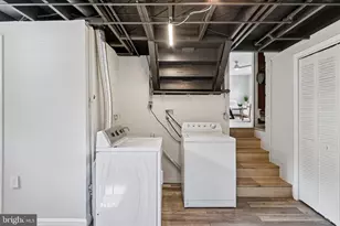 423 St Margarets Dr, Capitol Heights, MD 20743 - Photo 36