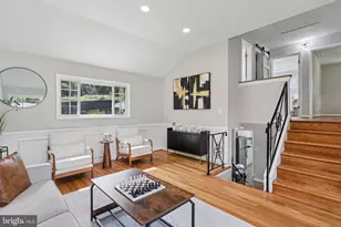 423 St Margarets Dr, Capitol Heights, MD 20743 - Photo 6