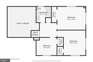 423 St Margarets Dr, Capitol Heights, MD 20743 - Photo 46