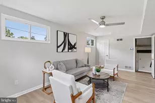 423 St Margarets Dr, Capitol Heights, MD 20743 - Photo 12