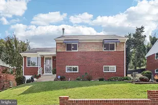 423 St Margarets Dr, Capitol Heights, MD 20743 - Photo 4