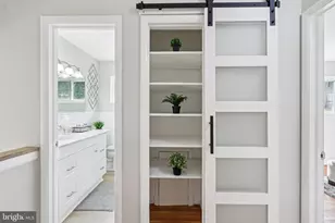 423 St Margarets Dr, Capitol Heights, MD 20743 - Photo 16