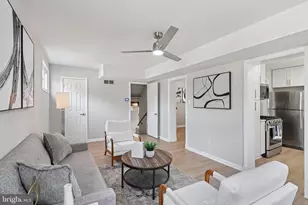 423 St Margarets Dr, Capitol Heights, MD 20743 - Photo 18