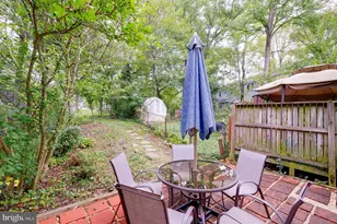 54 Ridge Rd, Greenbelt, MD 20770 - Photo 18