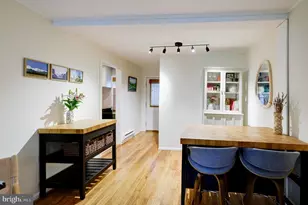 54 Ridge Rd, Greenbelt, MD 20770 - Photo 6