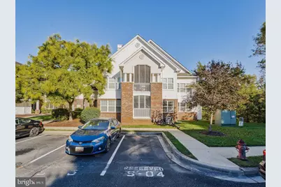 6522 Lake Park Drive #105, Greenbelt, MD 20770 - Photo 2