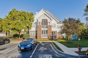 6522 Lake Park Dr, Greenbelt, MD 20770 - Photo 2