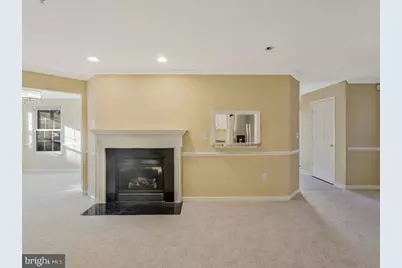 6522 Lake Park Drive #105, Greenbelt, MD 20770 - Photo 4