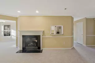 6522 Lake Park Dr, Greenbelt, MD 20770 - Photo 4
