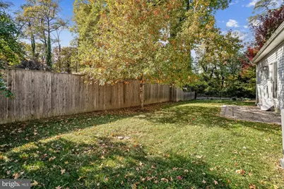4801 Chief Chris Kyle Court, Riverdale, MD 20737 - Photo 4