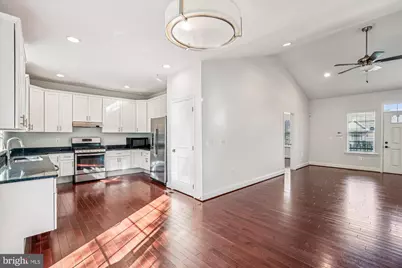 4801 Chief Chris Kyle Court, Riverdale, MD 20737 - Photo 14
