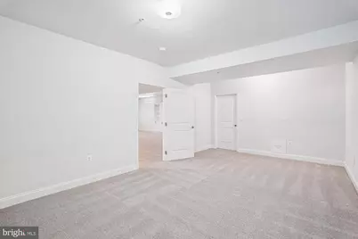 4801 Chief Chris Kyle Court, Riverdale, MD 20737 - Photo 48