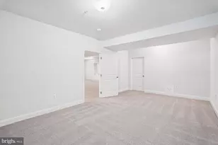 4801 Chief Chris Kyle Ct, Riverdale, MD 20737 - Photo 48