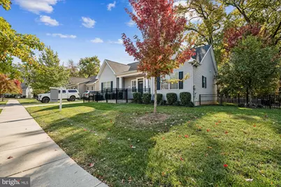4801 Chief Chris Kyle Court, Riverdale, MD 20737 - Photo 2