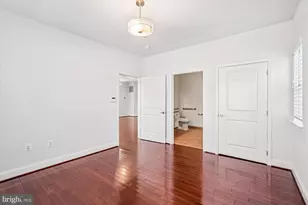 4801 Chief Chris Kyle Ct, Riverdale, MD 20737 - Photo 26