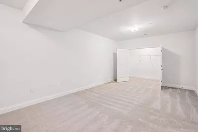 4801 Chief Chris Kyle Court, Riverdale, MD 20737 - Photo 46