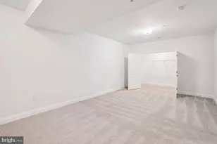 4801 Chief Chris Kyle Ct, Riverdale, MD 20737 - Photo 46